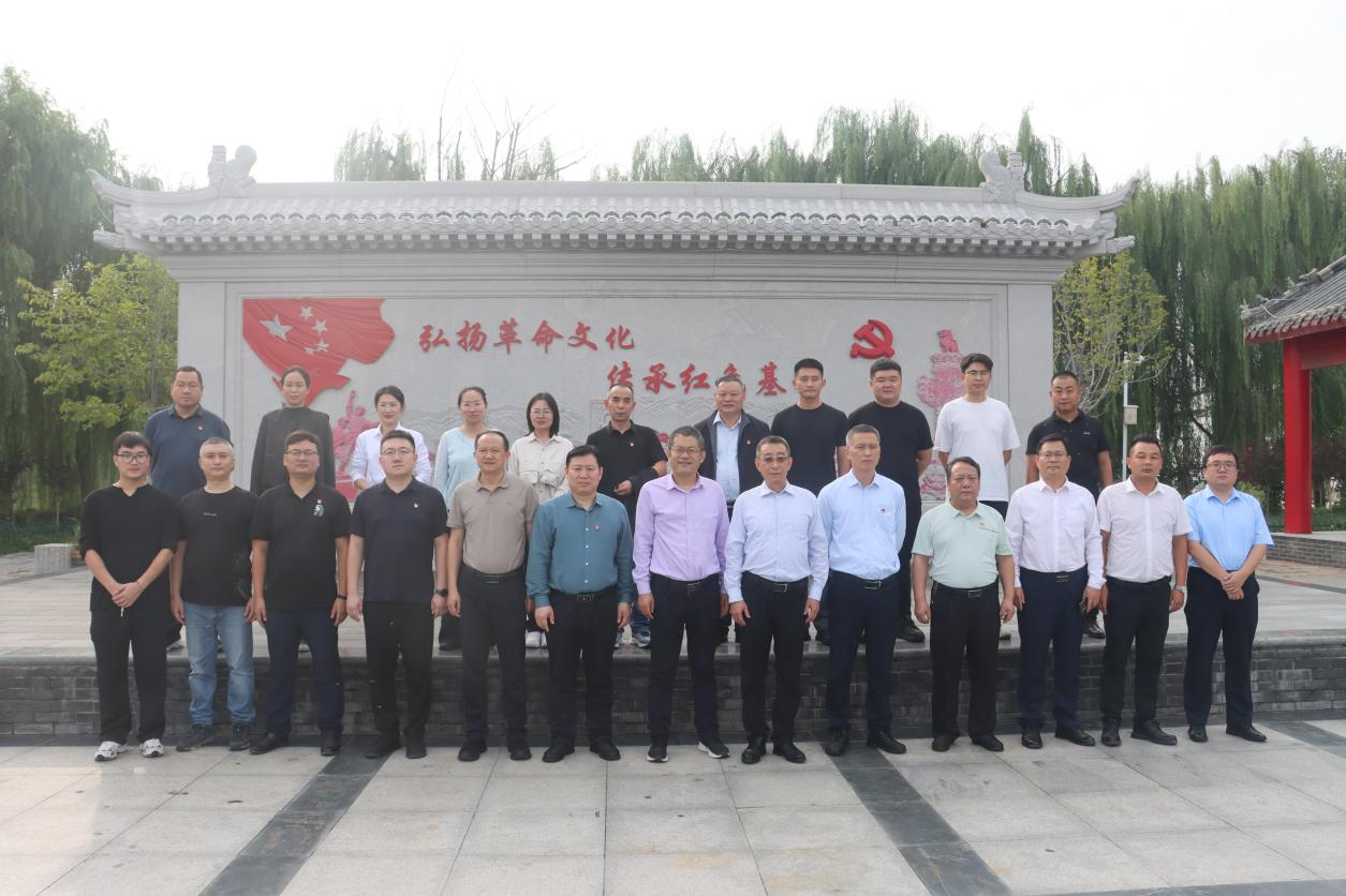 圖片1.png 圖片1.png